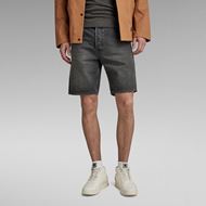 Снимка на G-STAR RAW MEN'S TRIPLE A SHORTS