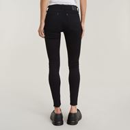 Снимка на G-STAR RAW WOMEN'S LHANA SKINNY JEANS