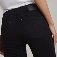 Снимка на G-STAR RAW WOMEN'S LHANA SKINNY JEANS