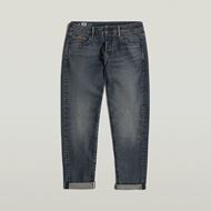 Снимка на G-STAR RAW WOMEN'S KATE BOYFRIEND JEANS