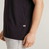 Снимка на G-STAR RAW MEN'S MULTI ORIGINALS T-SHIRT