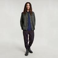 Снимка на G-STAR RAW MEN'S TRAINER RCT 2.0