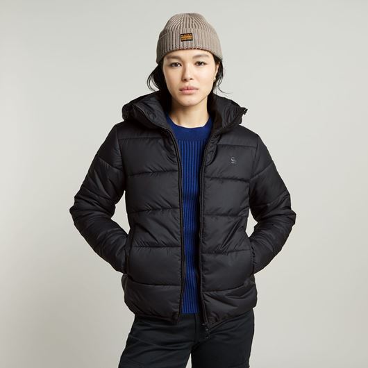 Снимка на G-STAR RAW WOMEN'S MEEFIC