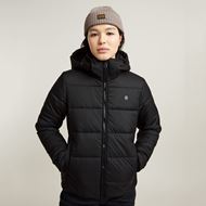 Снимка на G-STAR RAW WOMEN'S MEEFIC