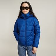 Снимка на G-STAR RAW WOMEN'S MEEFIC