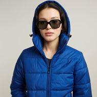 Снимка на G-STAR RAW WOMEN'S MEEFIC