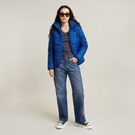 Снимка на G-STAR RAW WOMEN'S MEEFIC