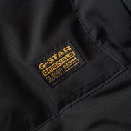 Снимка на G-STAR RAW MEN'S 4 POCKET QUILTED PADDED JACKET