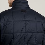 Снимка на G-STAR RAW MEN'S MEEFIC QUILTED JACKET