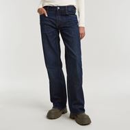 Снимка на G-STAR RAW WOMEN'S JUDEE LOOSE JEANS