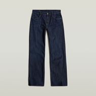 Снимка на G-STAR RAW WOMEN'S JUDEE LOOSE JEANS