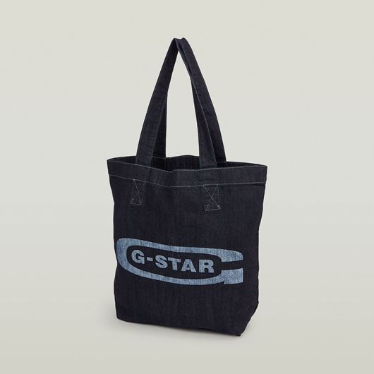 Снимка на G-STAR RAW MEN'S EAST-WEST TOTE BAG