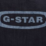 Снимка на G-STAR RAW MEN'S EAST-WEST TOTE BAG