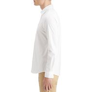 Снимка на SCOTCH&SODA MEN'S CORE - POPLIN SOLID SHIRT