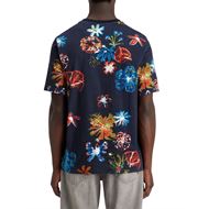 Снимка на SCOTCH&SODA MEN'S AOP T-SHIRT