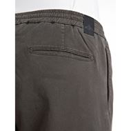 Снимка на REPLAY MEN'S TWILL TROUSERS