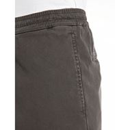 Снимка на REPLAY MEN'S TWILL TROUSERS