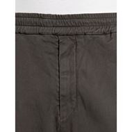 Снимка на REPLAY MEN'S TWILL TROUSERS