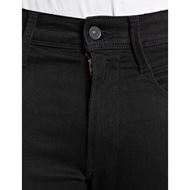 Снимка на REPLAY MEN'S SLIM FIT BRONNY JEANS