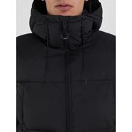 Снимка на REPLAY MEN'S PADDED HOODED VEST