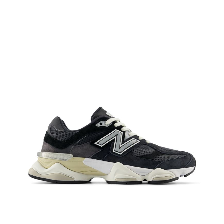 Снимка на NEW BALANCE UNISEX 9060