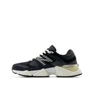 Снимка на NEW BALANCE UNISEX 9060