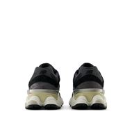 Снимка на NEW BALANCE UNISEX 9060