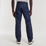 Снимка на G-STAR RAW MEN'S 5620 3D REGULAR JEANS