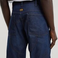 Снимка на G-STAR RAW MEN'S 5620 3D REGULAR JEANS