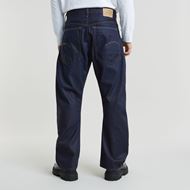 Снимка на G-STAR RAW MEN'S BEND 3D LOOSE JEANS