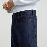 Снимка на G-STAR RAW MEN'S BEND 3D LOOSE JEANS