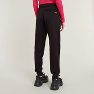 Снимка на G-STAR RAW WOMEN'S PREMIUM CORE 2.0 SWEAT PANT