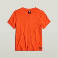 Снимка на G-STAR RAW WOMEN'S FRONT SEAM TOP