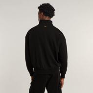 Снимка на G-STAR RAW MEN'S ROVIC SKIPPER LOOSE SWEATER