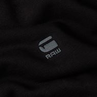 Снимка на G-STAR RAW MEN'S ROVIC SKIPPER LOOSE SWEATER