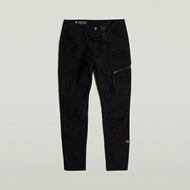 Снимка на G-STAR RAW MEN'S ZIP POCKET 3D SKINNY CARGO 2.0