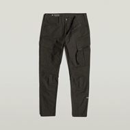 Снимка на G-STAR RAW MEN'S ZIP POCKET 3D SKINNY CARGO 2.0