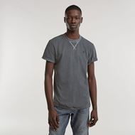 Снимка на G-STAR RAW MEN'S NIFOUS T-SHIRT