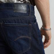 Снимка на G-STAR RAW MEN'S MOSA STRAIGHT JEANS