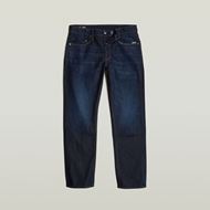 Снимка на G-STAR RAW MEN'S MOSA STRAIGHT JEANS