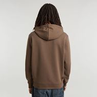 Снимка на G-STAR RAW MEN'S PREMIUM CORE HOODED SWEATER