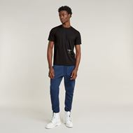 Снимка на G-STAR RAW MEN'S PREMIUM CORE TYPE C SWEAT PANT