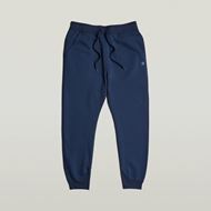 Снимка на G-STAR RAW MEN'S PREMIUM CORE TYPE C SWEAT PANT