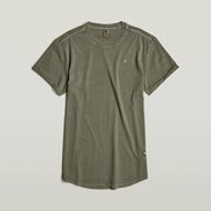 Снимка на G-STAR RAW MEN'S LASH T-SHIRT