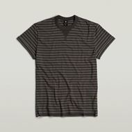 Снимка на G-STAR RAW MEN'S NIFOUS T-SHIRT