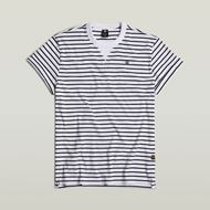 Снимка на G-STAR RAW MEN'S NIFOUS T-SHIRT