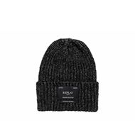 Снимка на REPLAY UNISEX PREMIUM SELECTION KNIT BLEND BEANIE