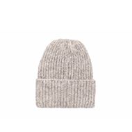 Снимка на REPLAY UNISEX PREMIUM SELECTION KNIT BLEND BEANIE