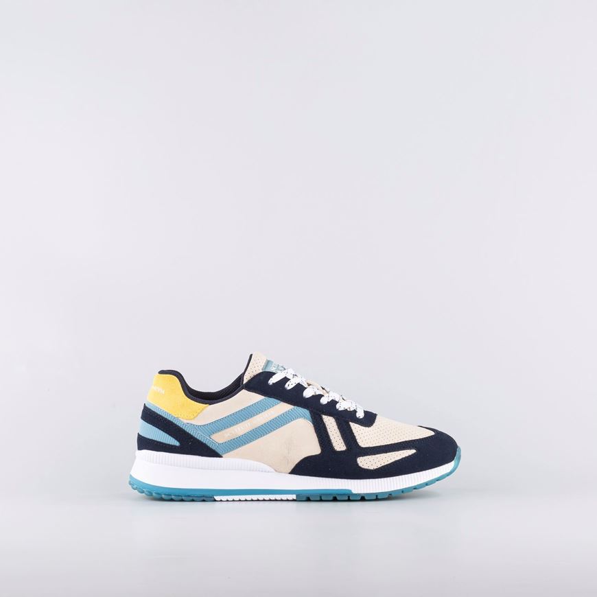 Снимка на SCOTCH&SODA MEN'S VIVEX SNEAKER