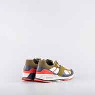 Снимка на SCOTCH&SODA MEN'S VIVEX SNEAKER